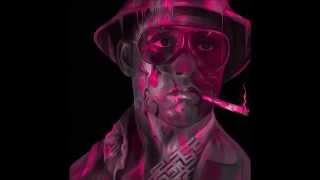 Parov Stelar - Homesick