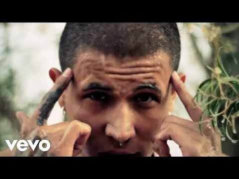 EstrellaContreras681’s Video 40201638640 9gF4fg7QPBg