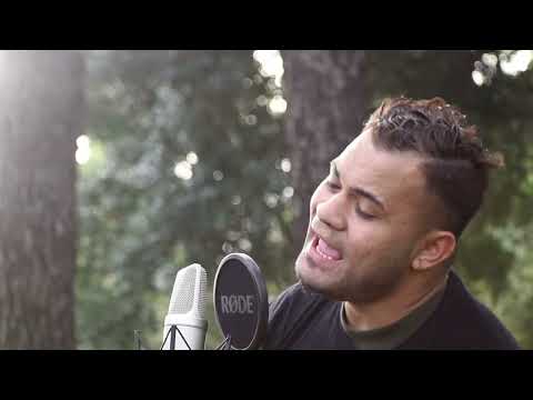 AL J Luavalu - Tali O Loimata (New Samoan Song 2022)