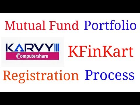 download lagu mp3 mp4 Ktrack Karvy, download lagu Ktrack Karvy gratis, unduh video klip Ktrack Karvy