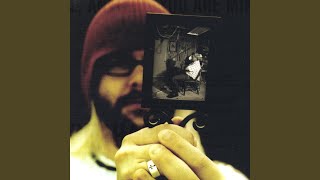 Couples&#39; Skate Only