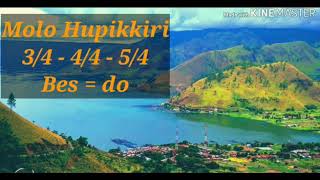 Download lagu Molo hupingkiri. Sianturi brother mp3 Download lagu Molo hupingkiri. Sianturi brother mp3