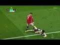 Cristiano Ronaldo vs Liverpool Home HD 1080i (24/10/2021) by kurosawajin4869