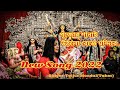 pujor sanai // পুজোর সানাই // new song 2022 // Durga pujo song 2022 // Taijur Mondal(Taher).......