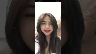 Download lagu rose bigo thailand mp3 Download lagu rose bigo thailand mp3