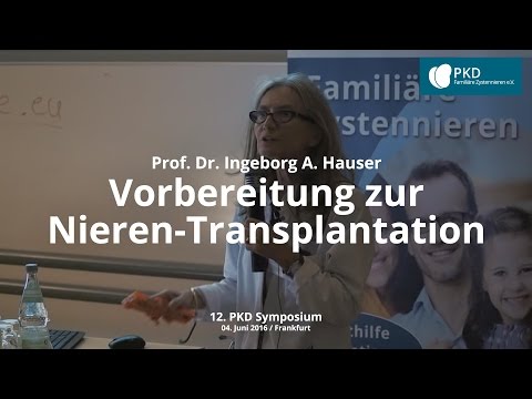 Als nützlich Rüben für Diabetiker Diabetes bei Bauchspeicheldrüsenkrebs