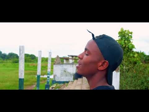 Jb D' General - Blind Loyalty ft. Pious (Official Video 2020)