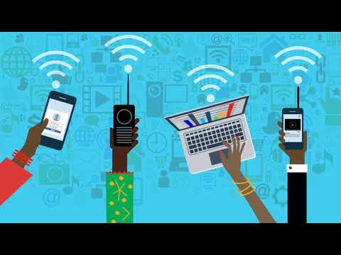 Super Live Plus - Connect to Device.. Troubleshooting Errors