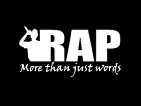 Mirko (Atila) - Mesija