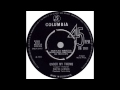 Wayne Gibson - Under My Thumb (The Rolling ...