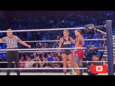 WWE Raw 26 December 2022 Full Highlights HD - WWE Monday Night Raw Highlights Full Show 12/26/2022