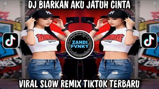 Download lagu DJ MATA INI INDAH MELIHATMU - BIARKAN AKU JATUH CINTA / VIRAL SLOW REMIX TERBARU YANG LAGI BUMING mp3 Download lagu DJ MATA INI INDAH MELIHATMU - BIARKAN AKU JATUH CINTA / VIRAL SLOW REMIX TERBARU YANG LAGI BUMING mp3