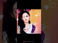 Shital Sheetal शितल शीतल लागीर झालं जी Fame Sheetal Ajinkya An