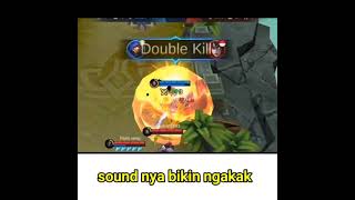 Download lagu aldous savage backsound dangdut koplo | story whatsapp ml mp3