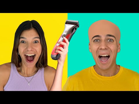 WHAT HAPPENS IF I ANSWER EVERYTHING WRONG?