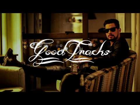 [SET] Gustavo Mota - GREEN VALLEY