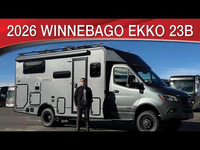 Preview image of the linked video