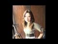 Bianca Ryan - In My Head -NEW song available ...