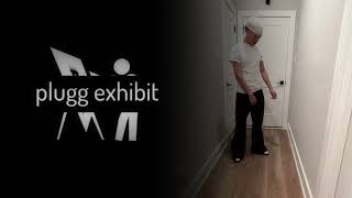 Cover art for There go dad 1 & 2