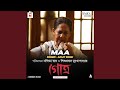 Maa