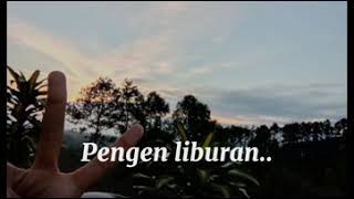 Download lagu depresi mp3