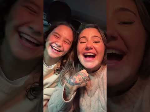 @YaraDegusta Vlog do dia