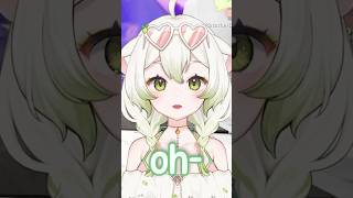 Download lagu Twitch Streamers Suffer From Blindness in Meccha Chameleon mp3 Download lagu Twitch Streamers Suffer From Blindness in Meccha Chameleon mp3