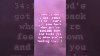 𝙻𝚎𝚝'𝚜 𝚠𝚘𝚛𝚜𝚑𝚒𝚙 𝚏𝚘𝚛 𝚊 𝚜𝚎𝚌 🙏