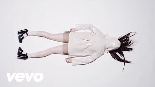 Melissa Collins - Paper Love (Official Video)