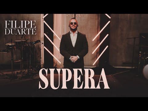 Filipe Duarte - Supera ( Casa do Balanço )