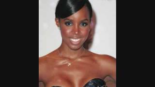 Kelly Rowland-Obbession-Simply Deep