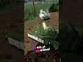 ТЦК в ROBLOX Roblox