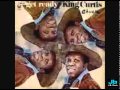 King Curtis - Soul Twist