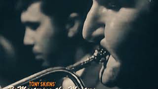 Shelly Manne - 1962 - Remastered