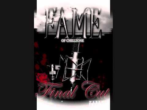 "NIGHT OF MY LIFE" Fame & Young Moe