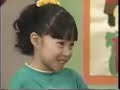 Barney And Friends Season 1 Episode 15