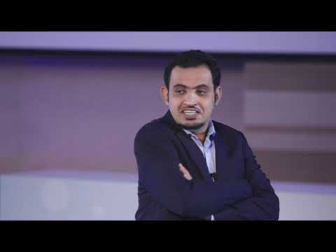 The Importance of Communication