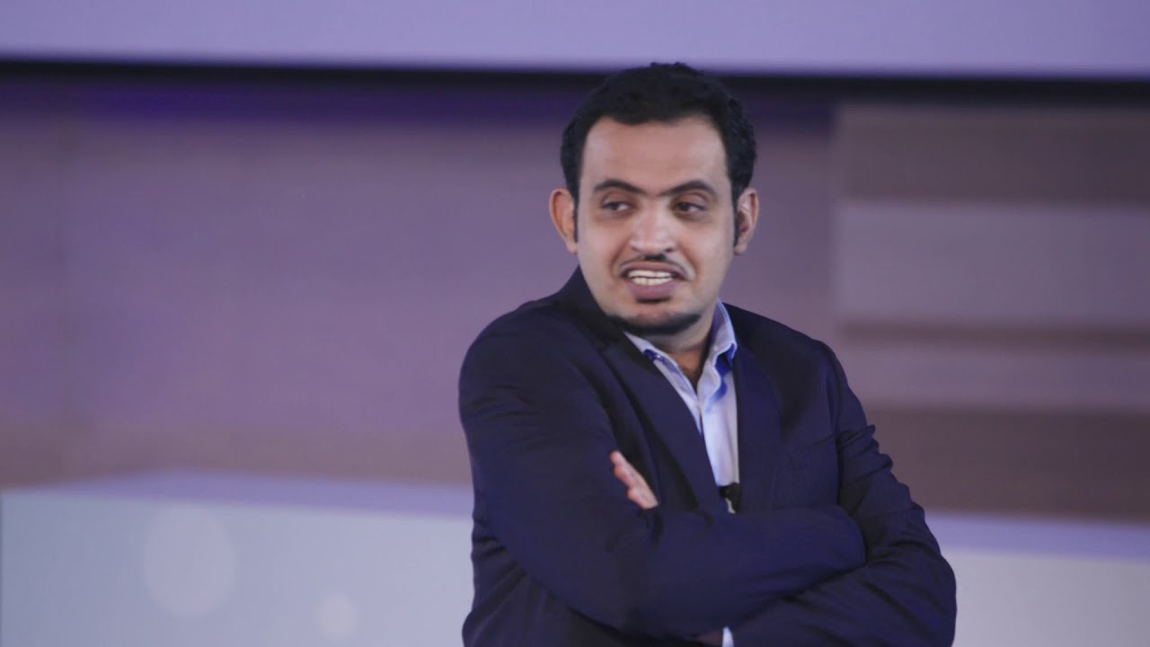 The Importance of Communication