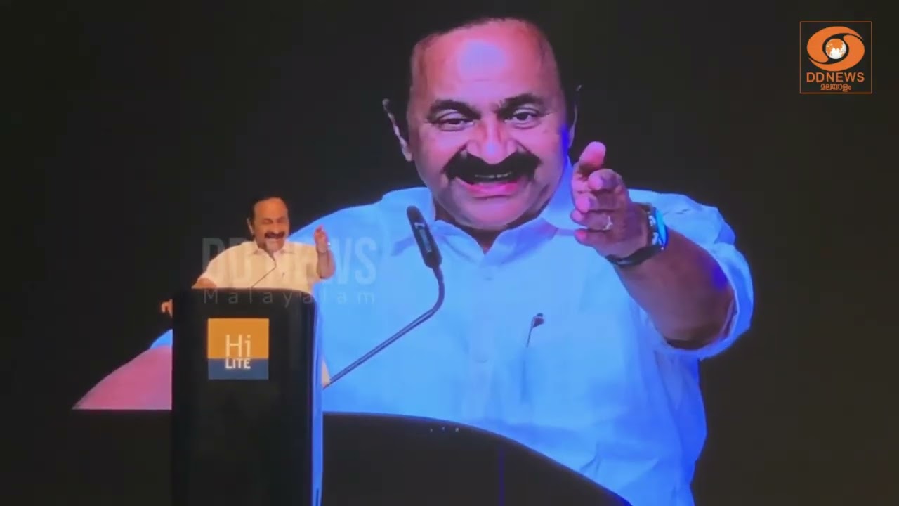 നൂതന സാങ്കേതികവിദ്യകൾക്ക് മുൻഗണന നൽകി കേരളത്തെ പുന