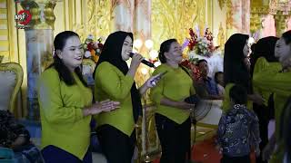 Download lagu PACAR DUNIA AKHERAT❗OM ULTRA 98❗LIVE PULAU NEGARA❗ WEDDING❗AGUNG PRAYOGO & SINTA DEVY❗ mp3