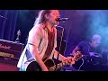 SOUL ASYLUM Full Concert Live Minnesota State Fair Leinie S Lodge 03 September 2023 First Night