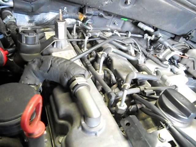 Пропал Вакуум СаньЕнг Кайрон