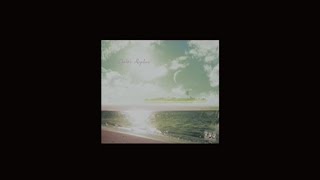 Music video thumbnail preview for スケボーキング - Child’s Replay - Music Video by スケボーキング