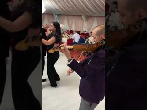 Sorin Negrea ! colaj jocuri din Chioar ! 05.09.2021. Tel.0751713238