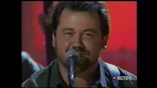 Allison Krauss - In Constant Sorrow