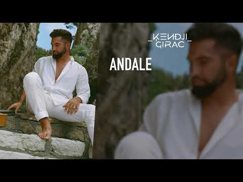 Video thumbnail for Andale