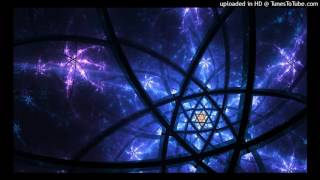 Keys N Krates & Krane - Right Here (Adam Bomb Remix) 432hz [Trap]