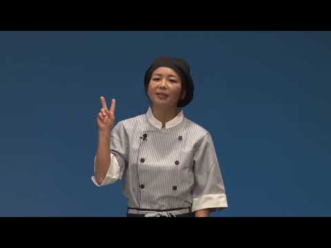 社会学科 No.18 あゆみ会　特別養護老人ホームアンパス東大阪　令和4年度「大阪老人福祉施設研究大会」（2日目：2月14日）
