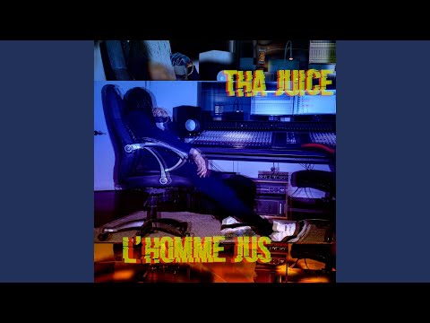 Bonnie & Clyde (feat. Treezy)