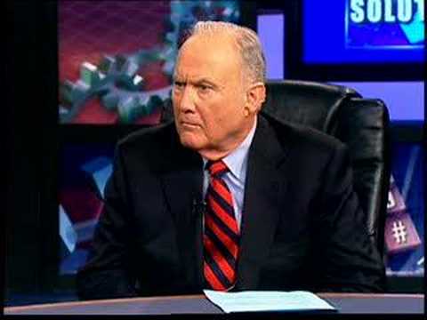 World Business Review - IS Tech Support